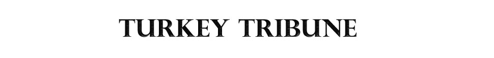 Turkey Tribune