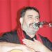 Ahmetas Kaya