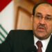 al-Maliki