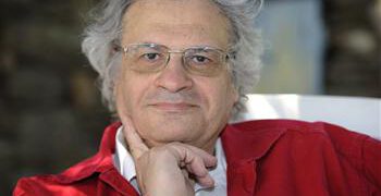 Amin Maalouf