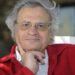 Amin Maalouf
