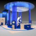 Gazprom
