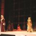 Istanbul Opera
