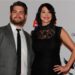 Jack Osbourne