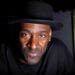 Marcus Miller
