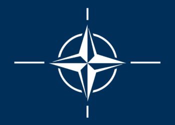 NATO