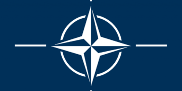 NATO