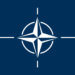 NATO