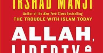 Nik Raina Nik Abdul Aziz