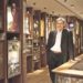 Orhan Pamuk