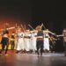 Turkish folk dances