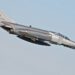 Turkish jet
