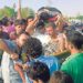 Bodies of Abu al-Laith