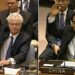 Russia And China Veto