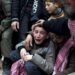 Syria Massacre