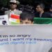 Syria's Kurds