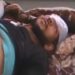 Tremseh massacre