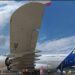 Airex Istanbul