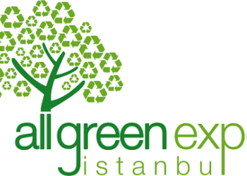 All Green Expo 2012