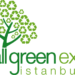 All Green Expo 2012