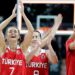 basketbol