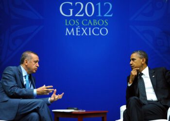 erdogan and obama mexico