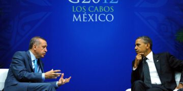 erdogan and obama mexico