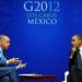 erdogan and obama mexico