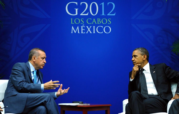 erdogan and obama mexico