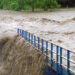 flood in samsun