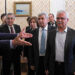 Lavrov and Abdulbasit Seida