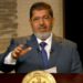 Muhameds Mursi