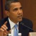 Obama