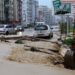 Samsun Flood