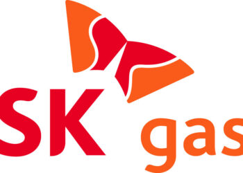 SK Gas