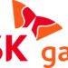 SK Gas