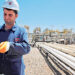 Turkey oil exports