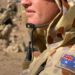 Australian soldiers
