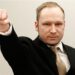 Breivik