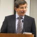 Davutoglu