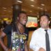 Emenike