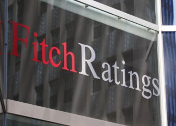 Fitch Ratings