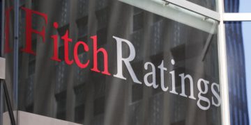 Fitch Ratings