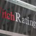 Fitch Ratings