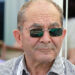 Former Chief of General Staff Hilmi OZKOK