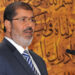 Morsi