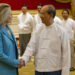 President Thein Sein
