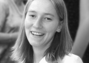 Rachel Corrie