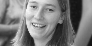 Rachel Corrie