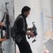 Syrian opposition
